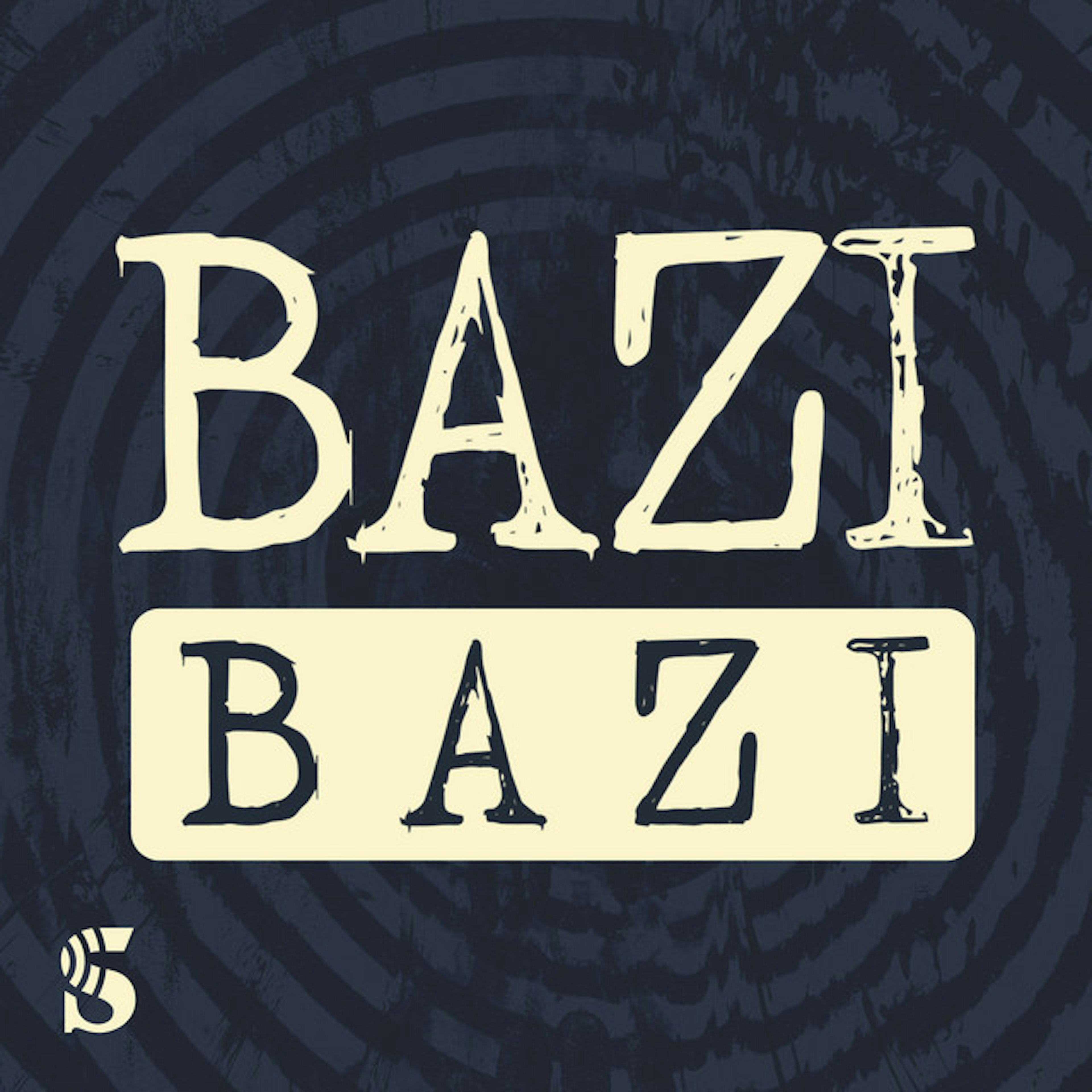 Bazı Bazı #3 | Deprem, Gerçekler ve Hurafeler (Konuk: Cenk Yaltırak)