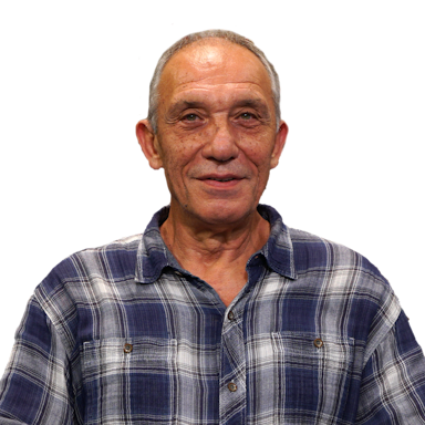 Erman Kunter