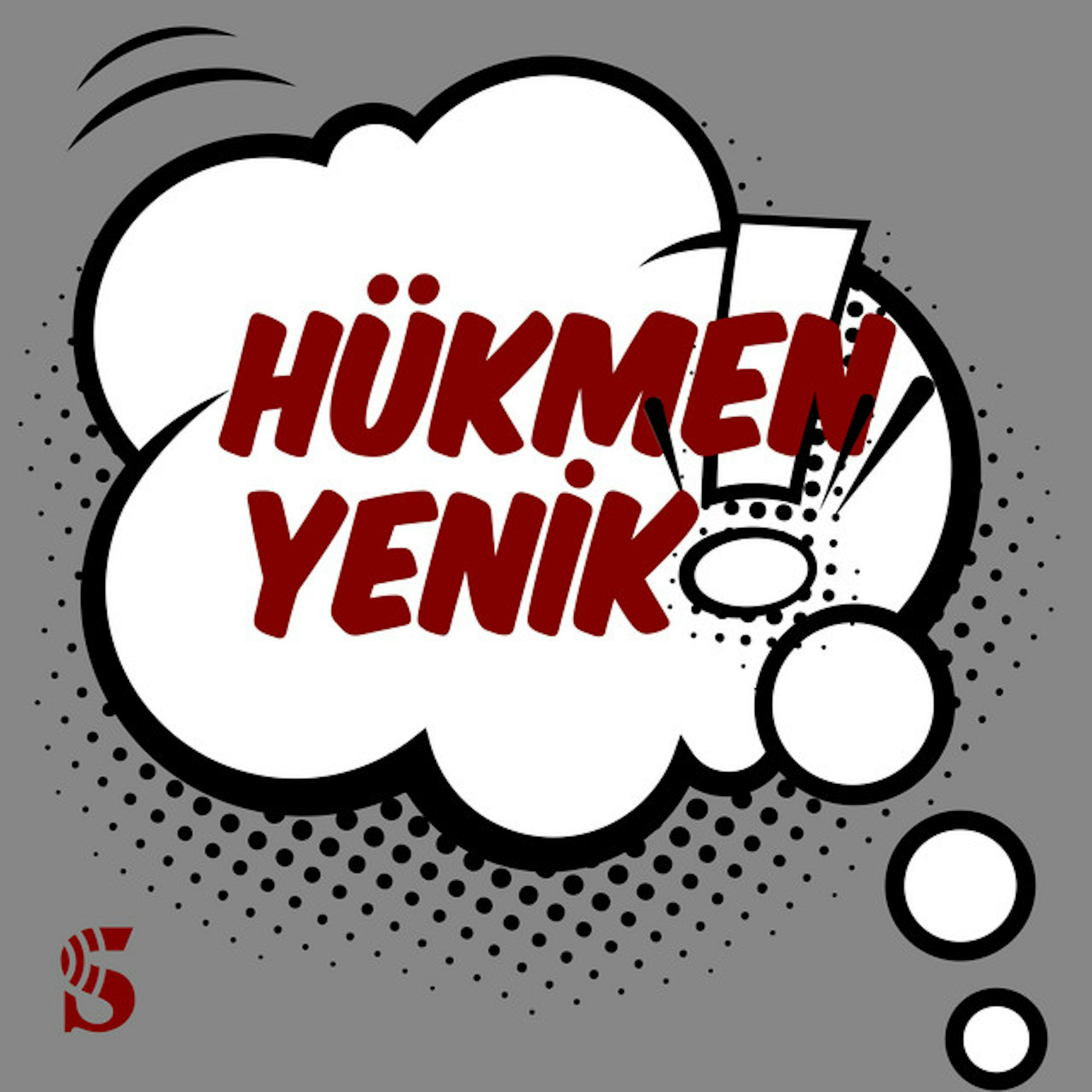 Hükmen Yenik! #13 | Modern Sporun Sınıfsallığı