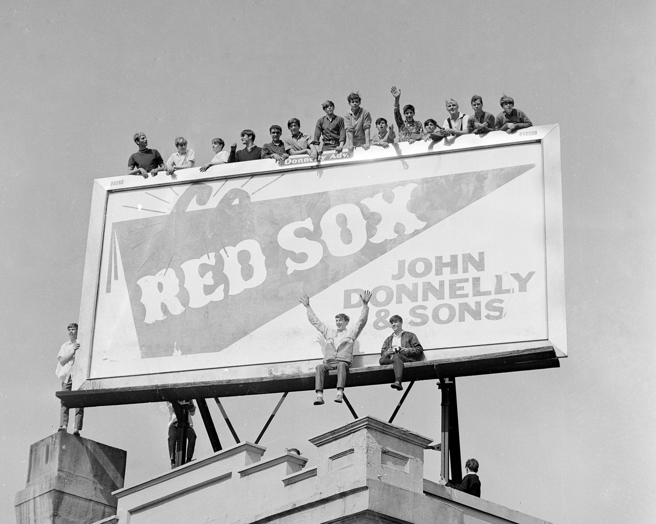 Getty Images