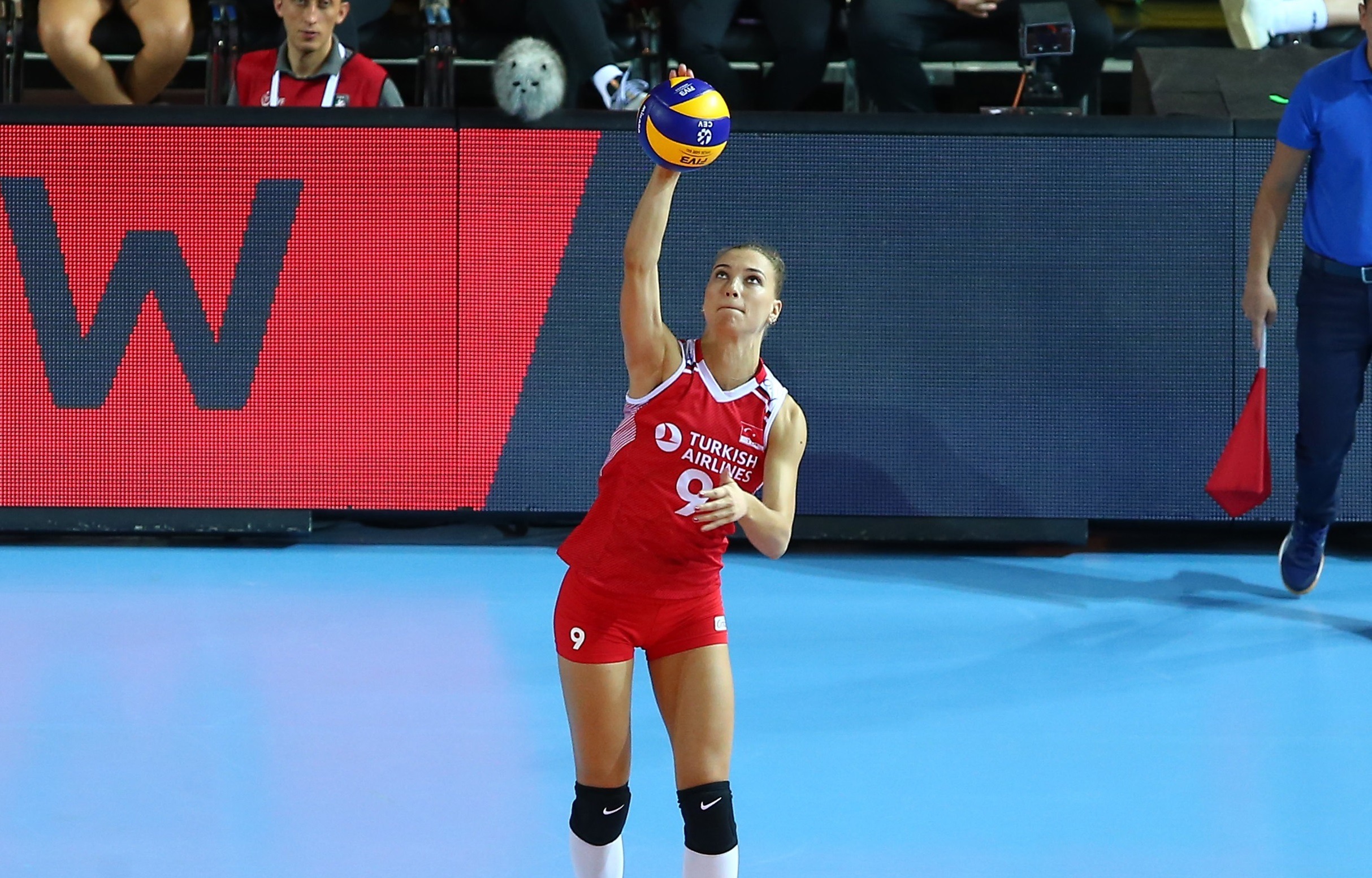 Meliha İsmailoğlu