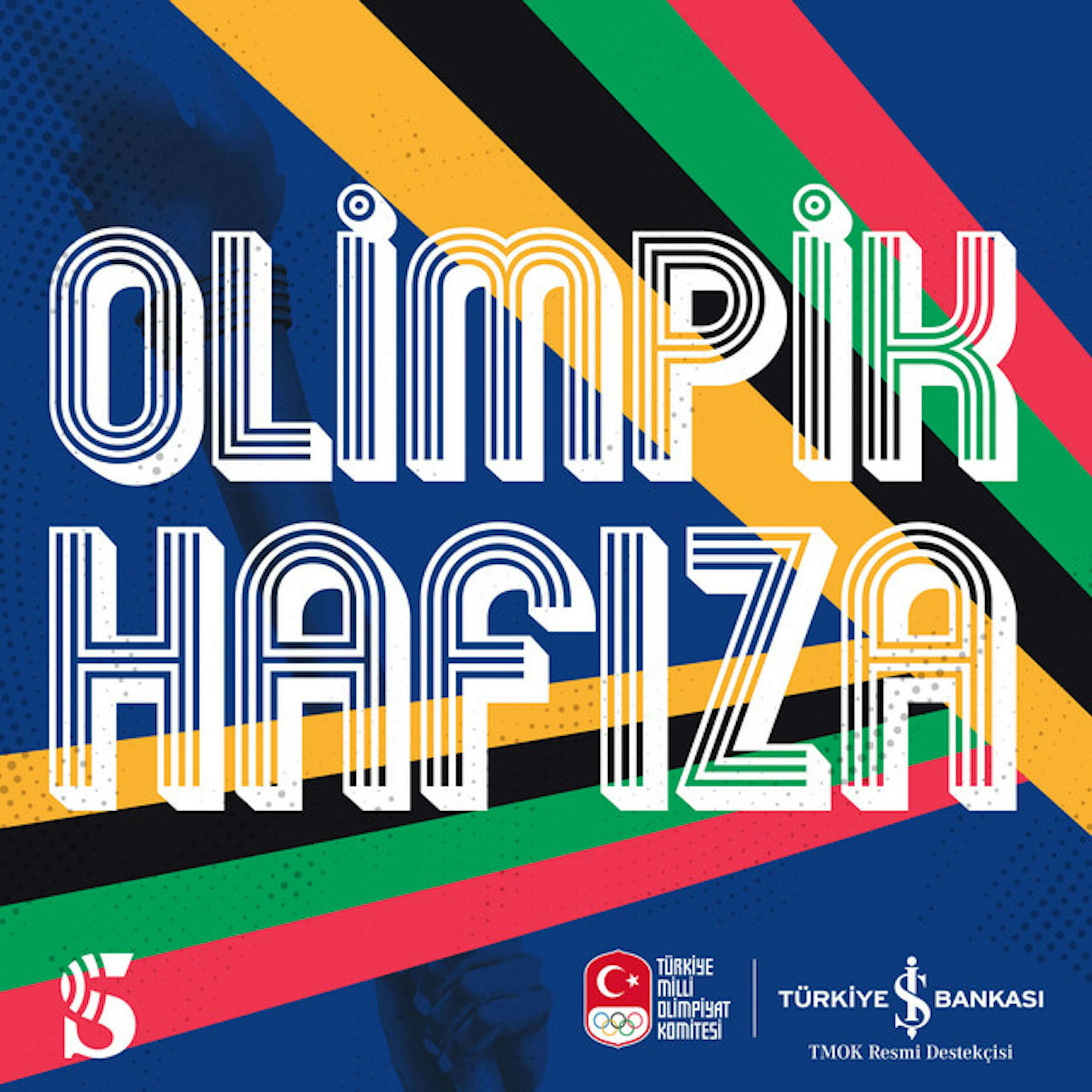 Olimpik Hafıza #7 | Ian Thorpe, Justine Henin, Brezilya Kadın Voleybol Takımı