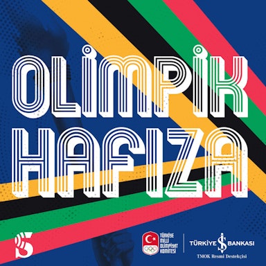 Olimpik Hafıza