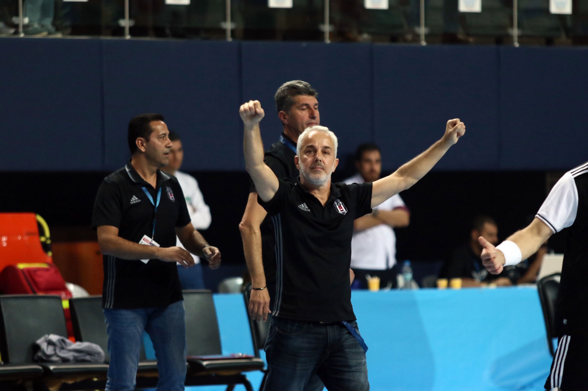 Müfit Arın