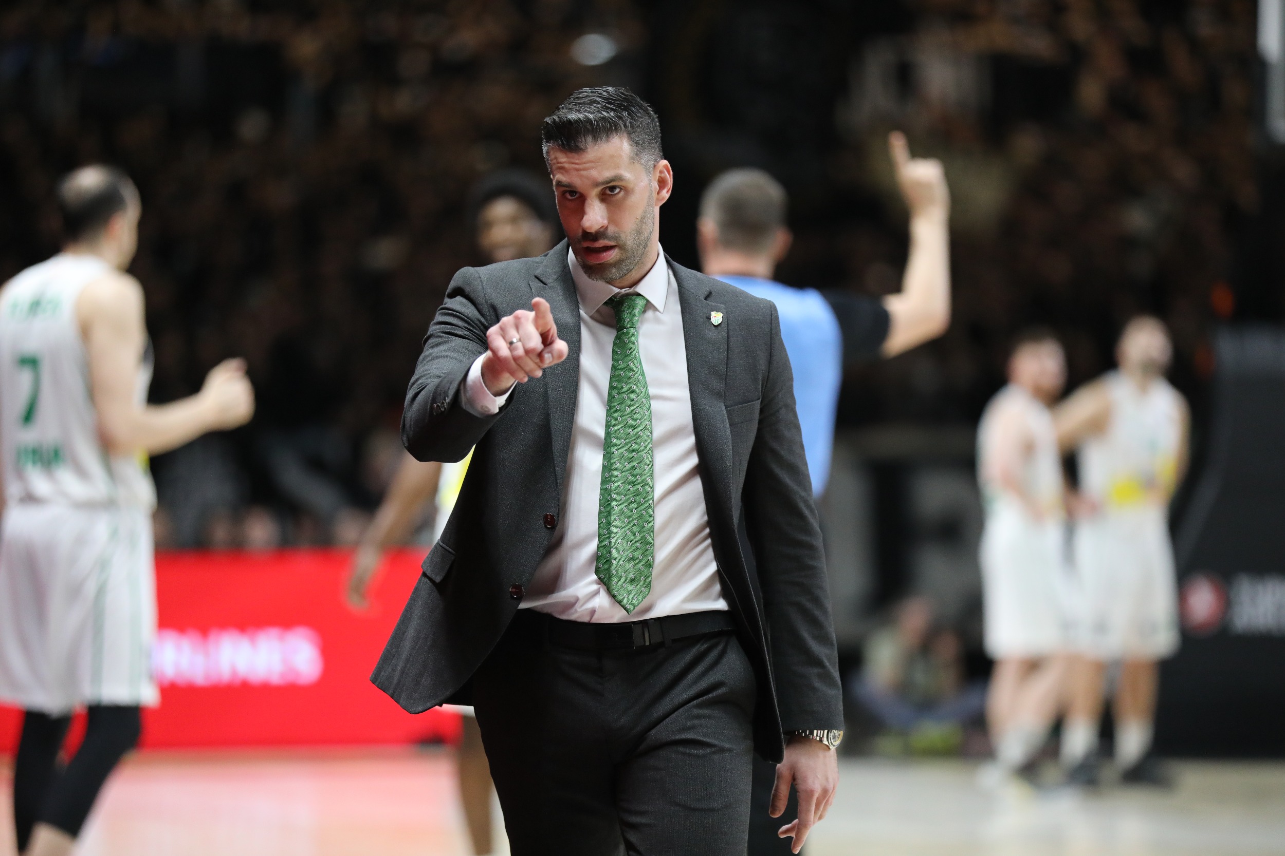 Dusan Alimpijevic