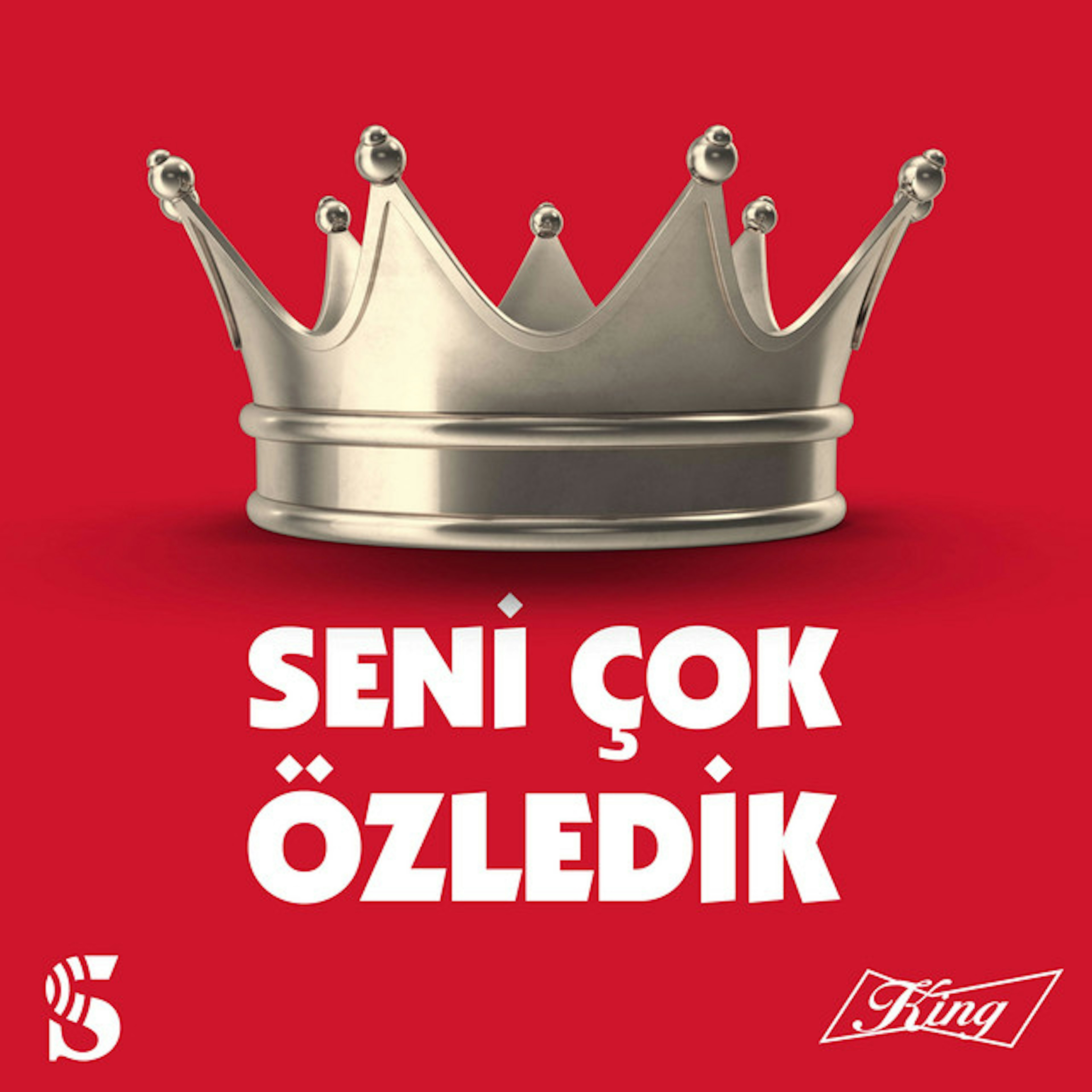 Seni Çok Özledik #11 | Cristiano Ronaldo (2007-08)