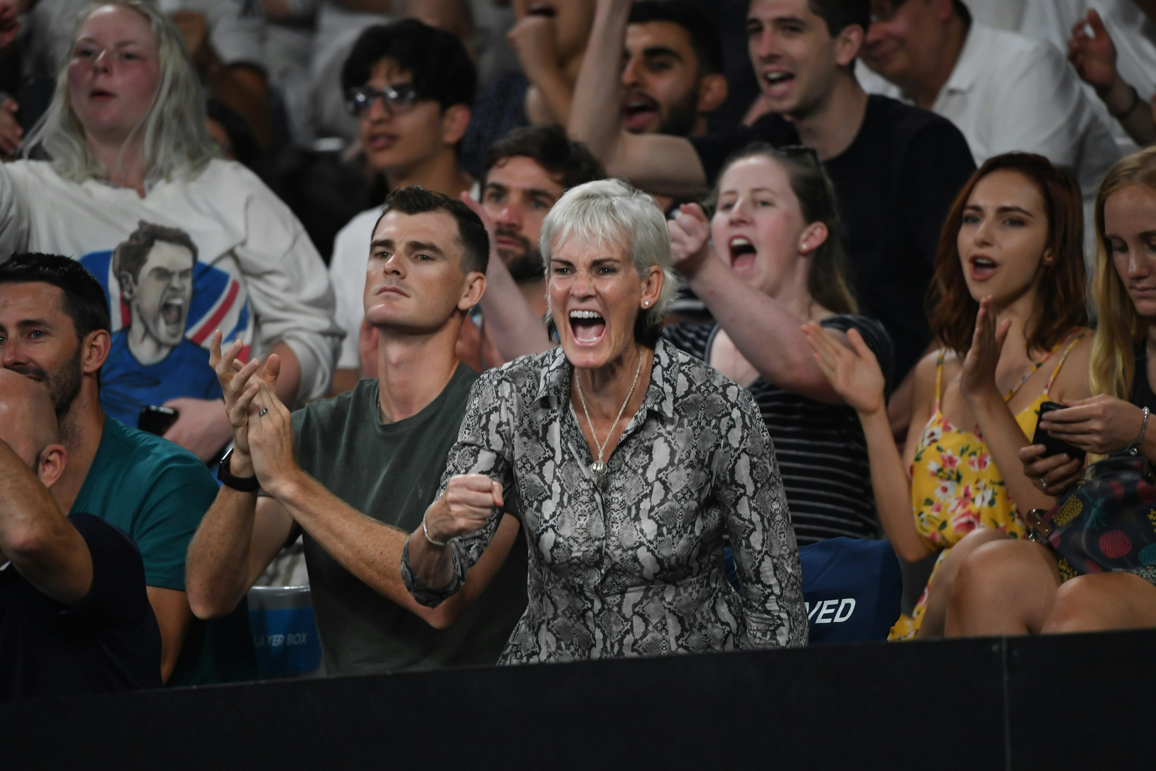Getty Images