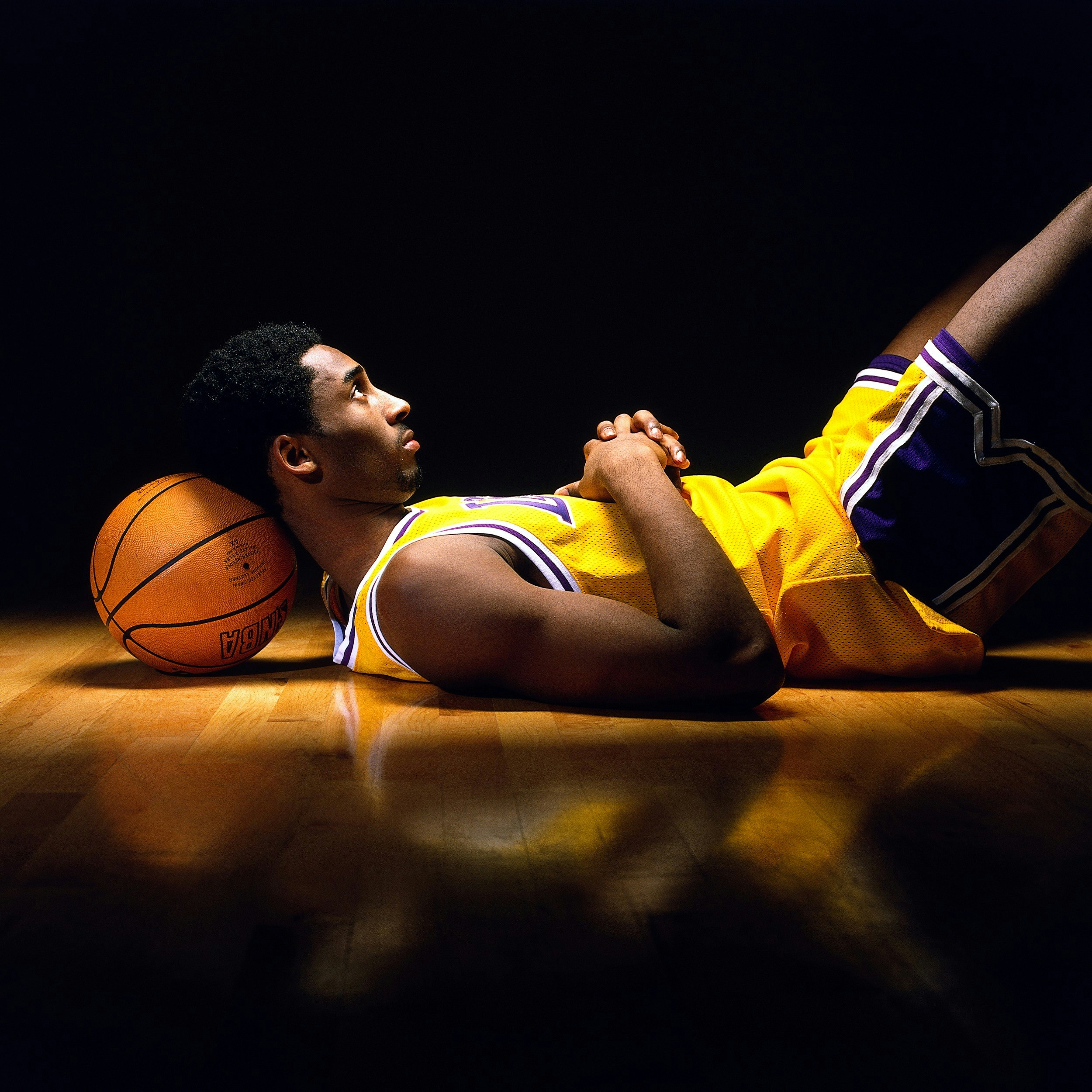 Getty Images