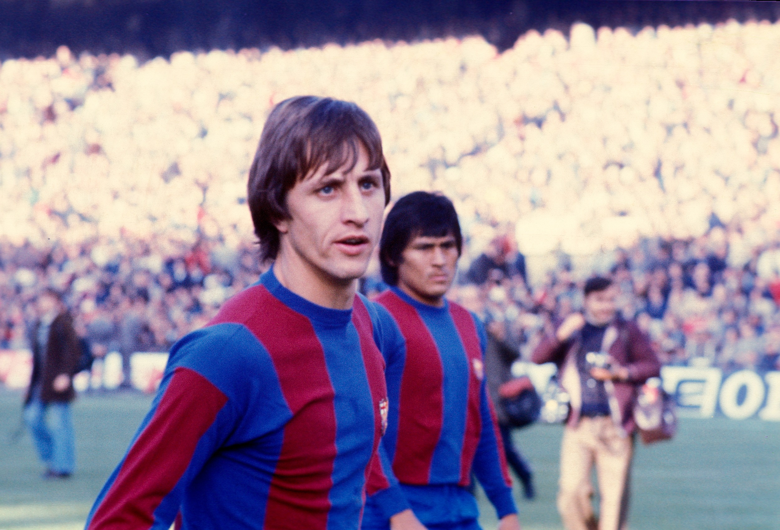 Кройф. Йохан Кройф Барселона. Johan Cruyff 1974. Йохан Кройф тренер Барселоны. Йохан Кройф Аякс.