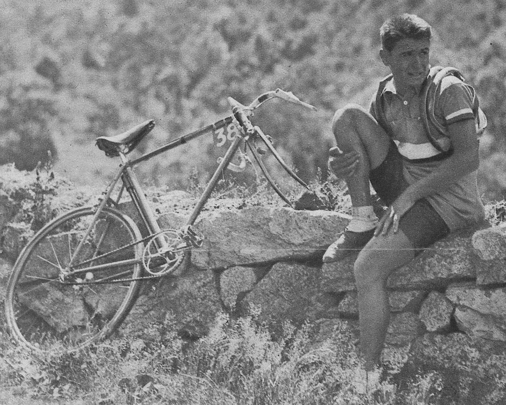 Rene Vietto