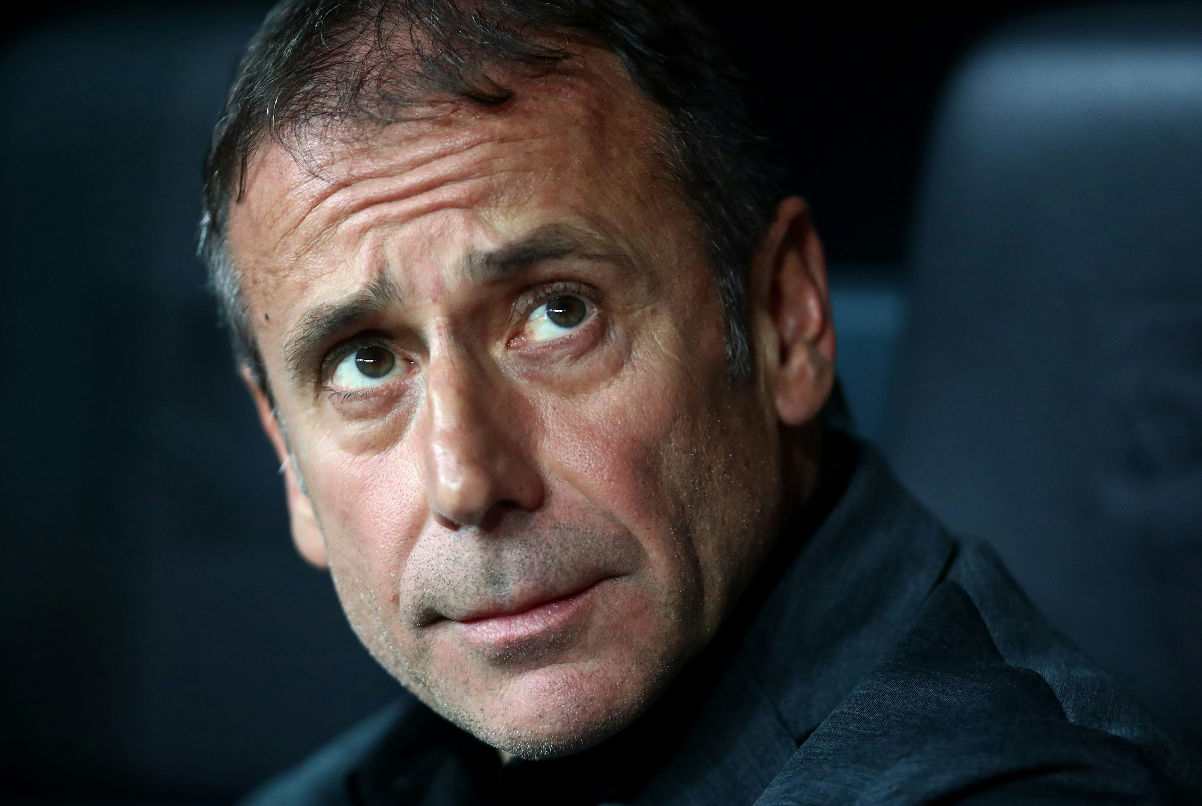 Detaylar ve Trendler