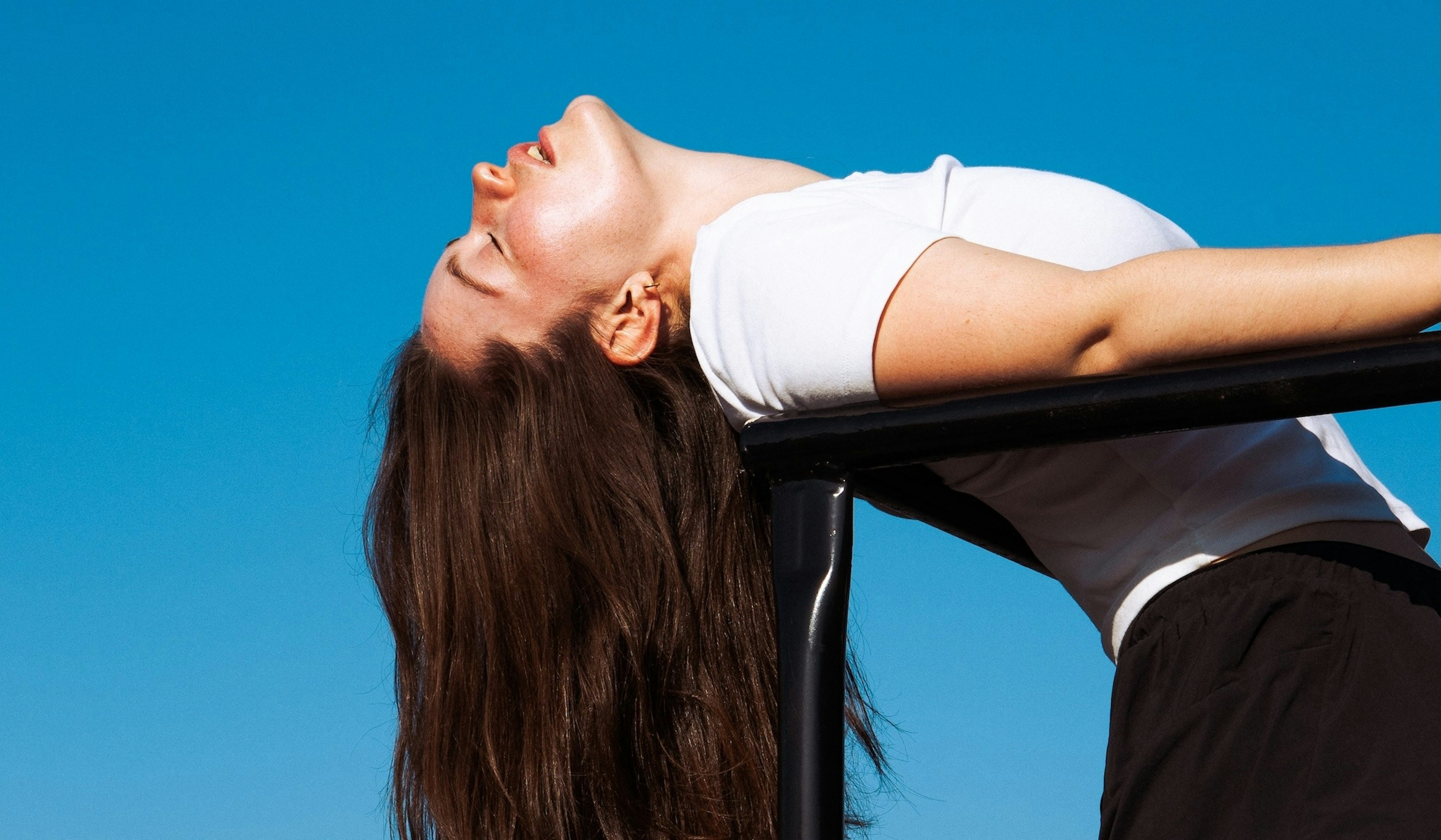 Çok Sesli Bir Evren: MIX Festival 2025