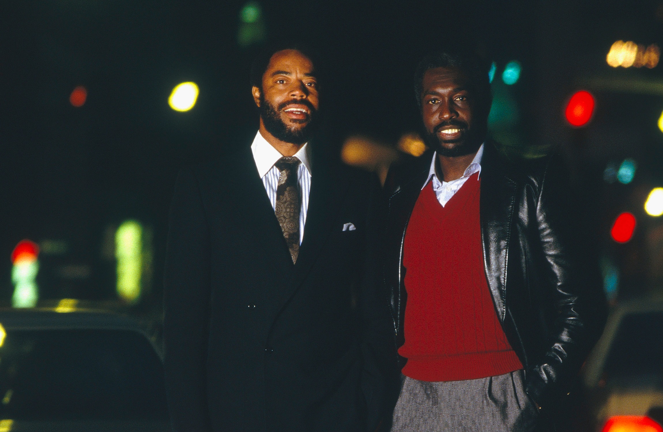 Knicks, iki bench oyuncusu ve bir miktar para karşılığında Earl 'The Pearl' Monroe'yu New York'a getirince tarihte yeni bir sayfa açıldı