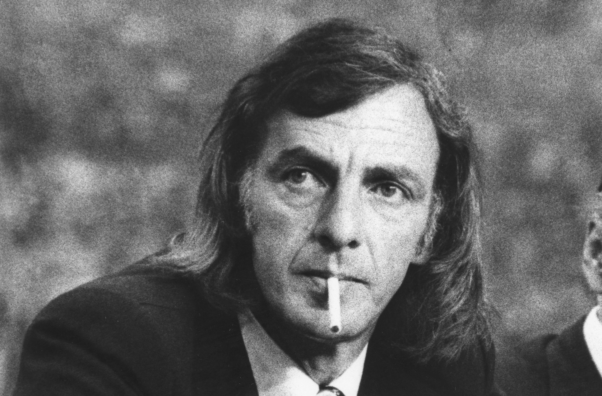 Luis Menotti