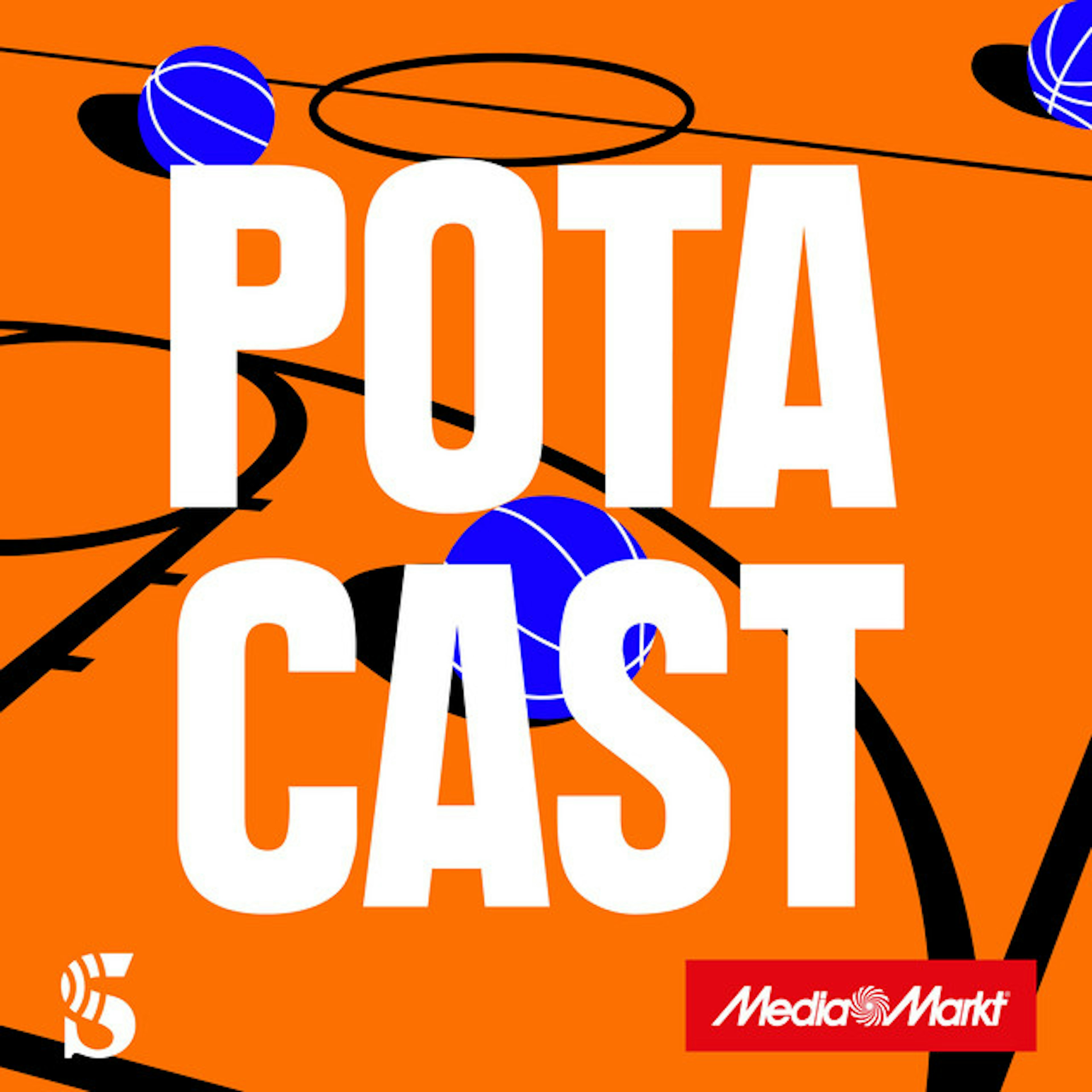 Potacast #526 | Batı Tablosunda Üst Basamaklar, Indiana Pacers, Miami Heat