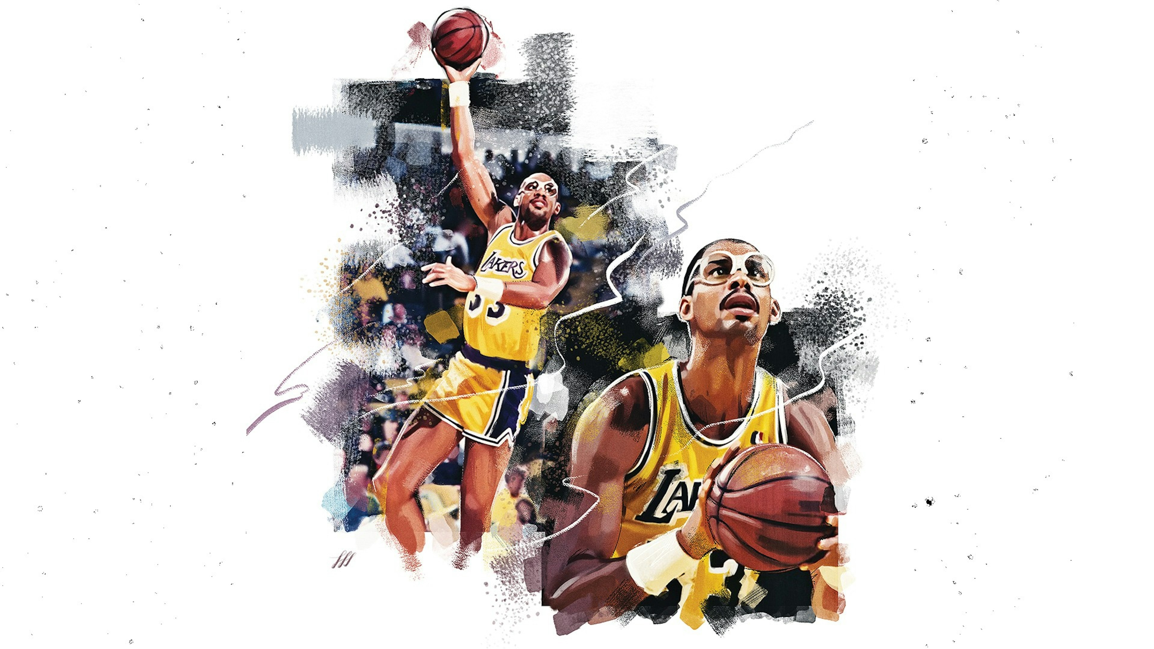 37. Sayı Edito Görsel 