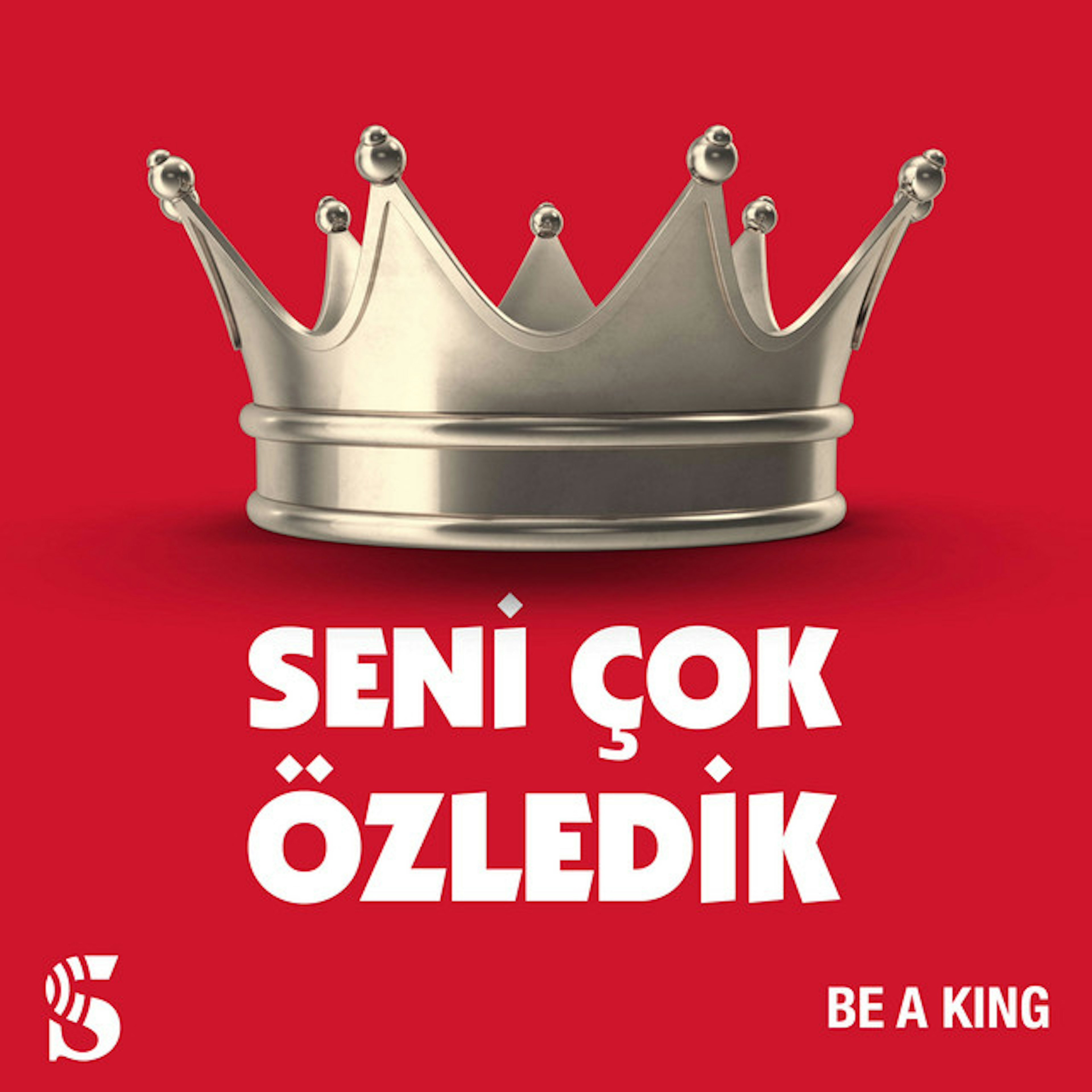 Seni Çok Özledik #18 | Cristiano Ronaldo (2010-11)