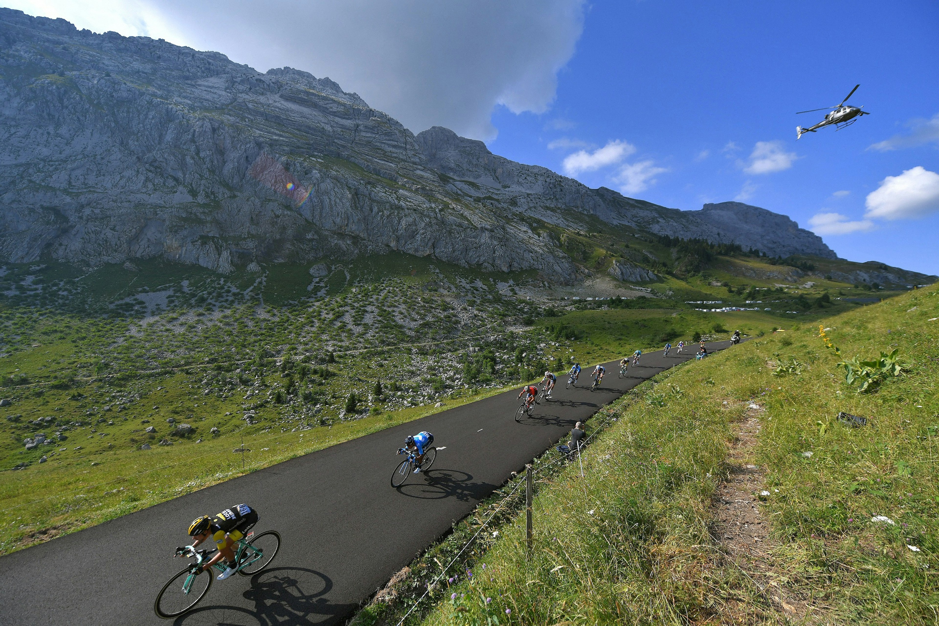 Getty Images