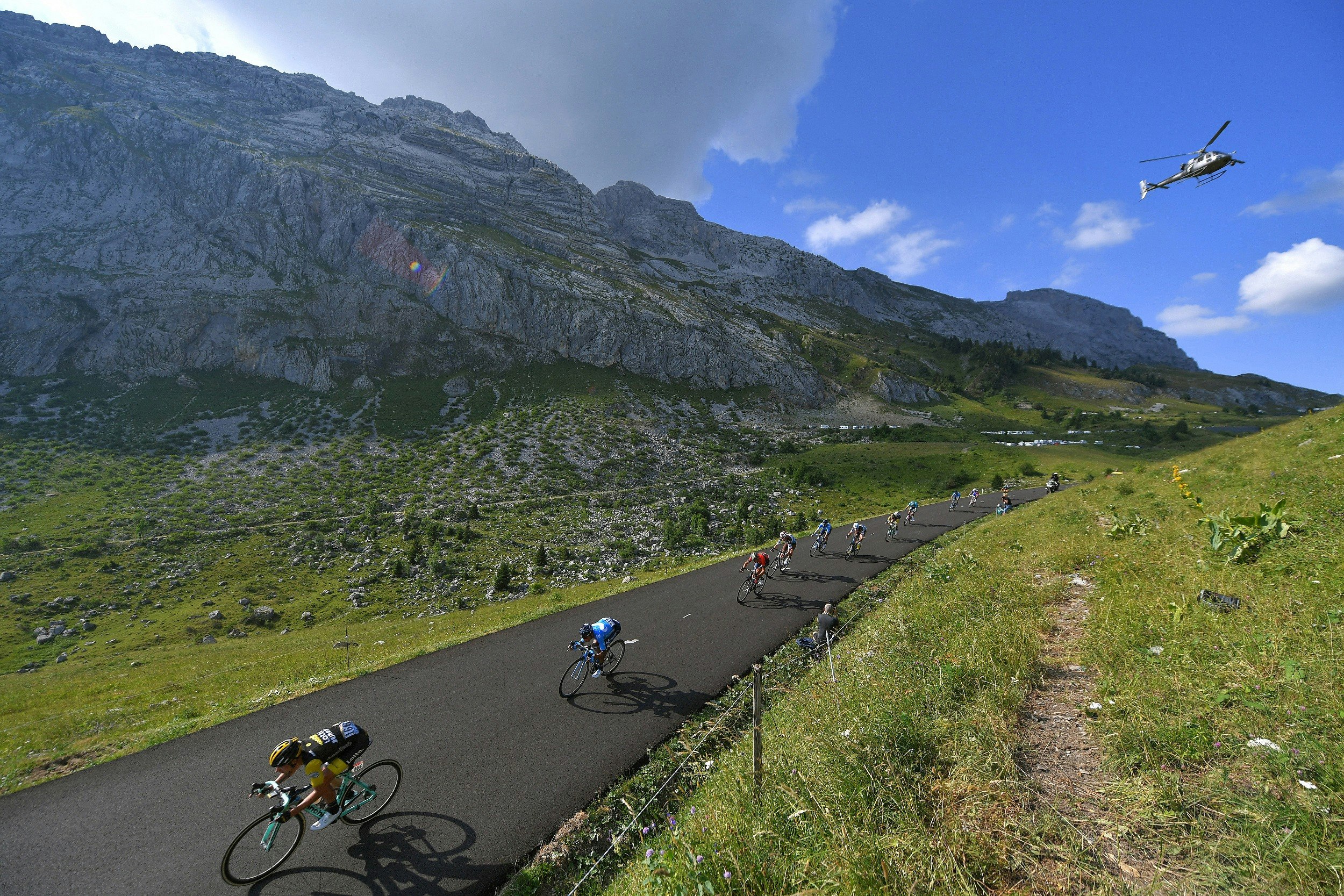 Getty Images