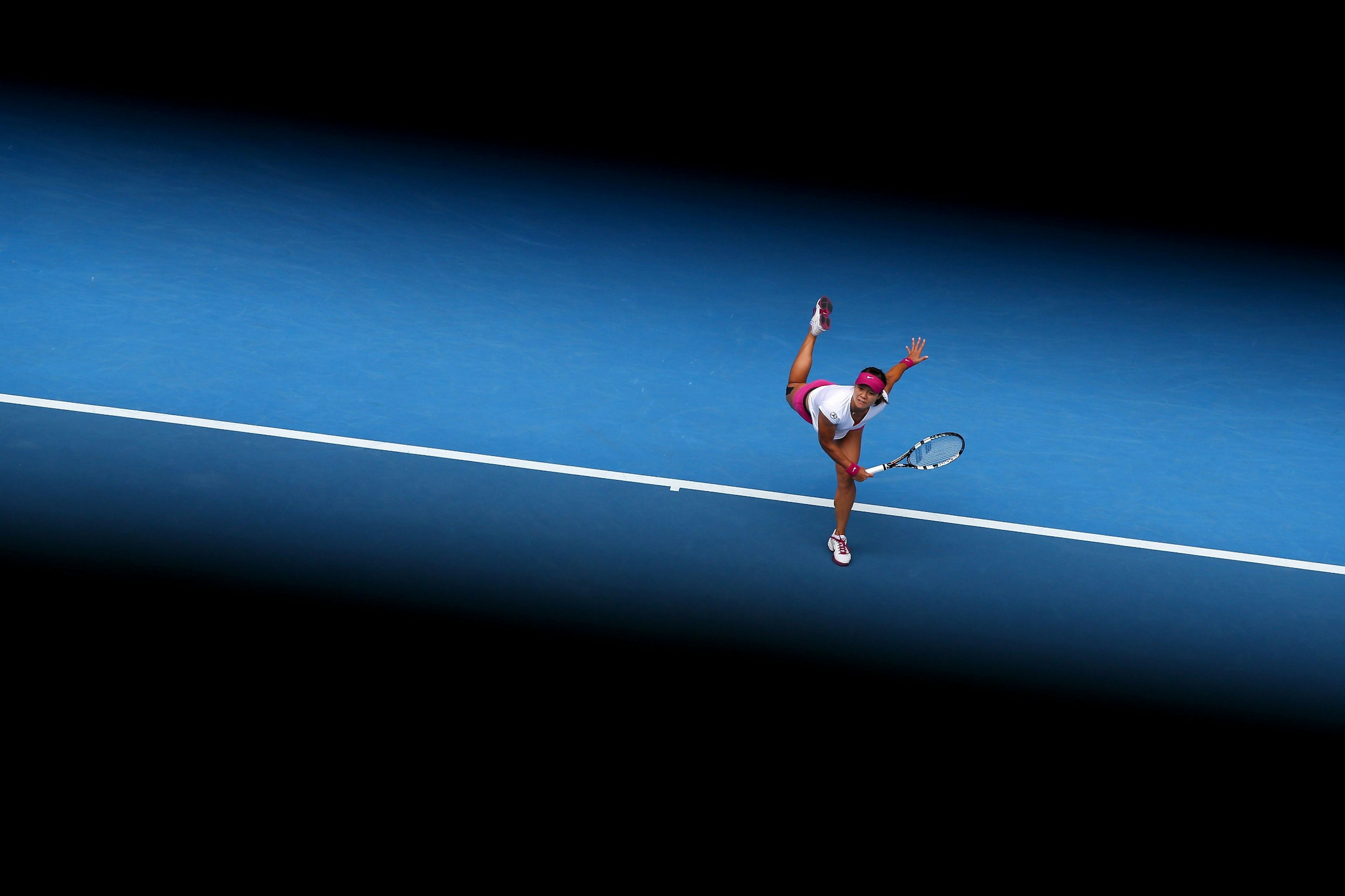 Getty Images