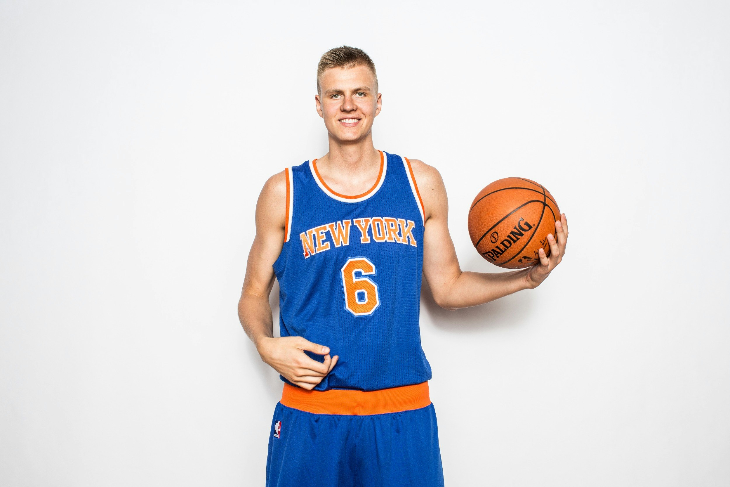 Getty Images