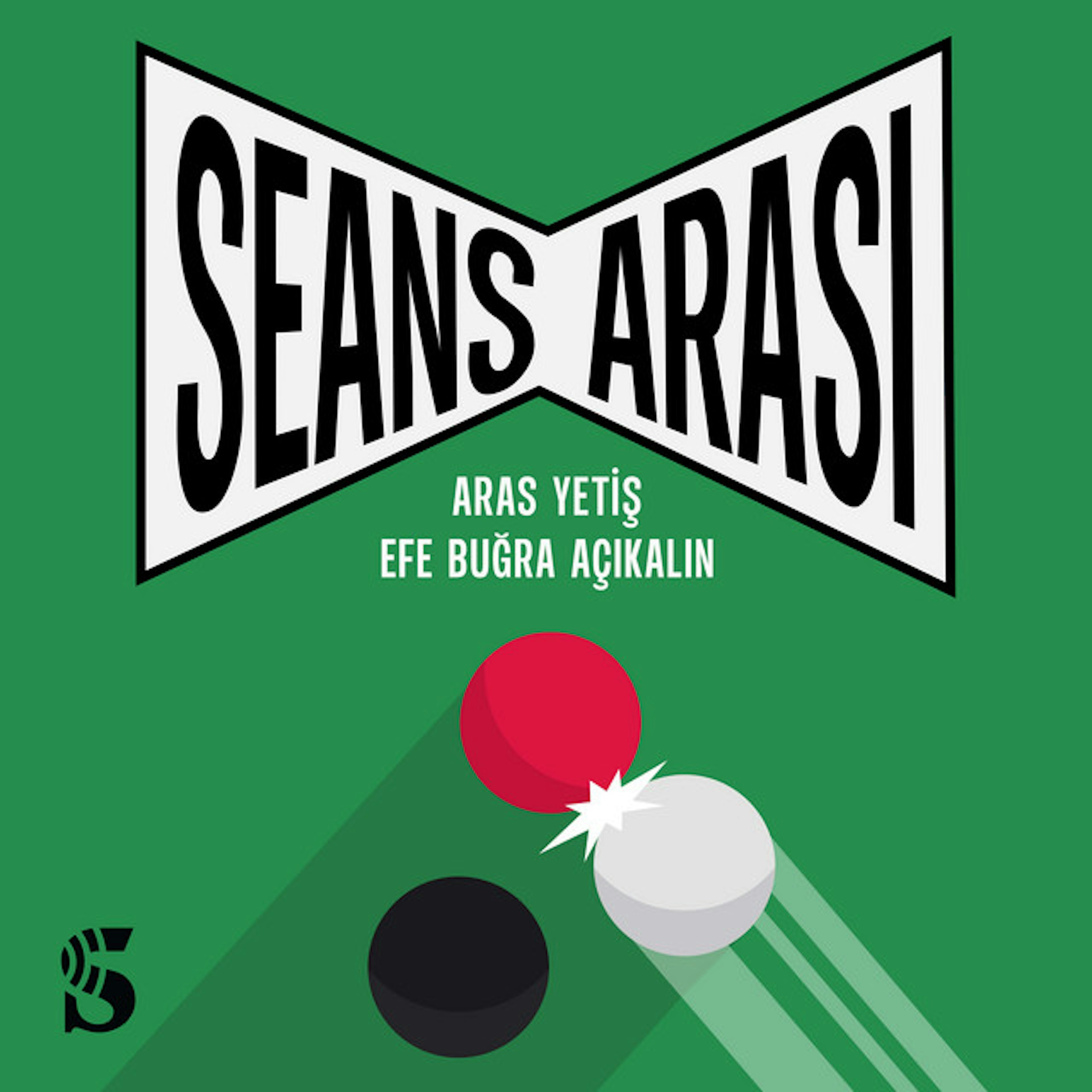 Seans Arası #1 | European Masters, Ronnie'nin Samimiyeti, Crucible'ın Geleceği