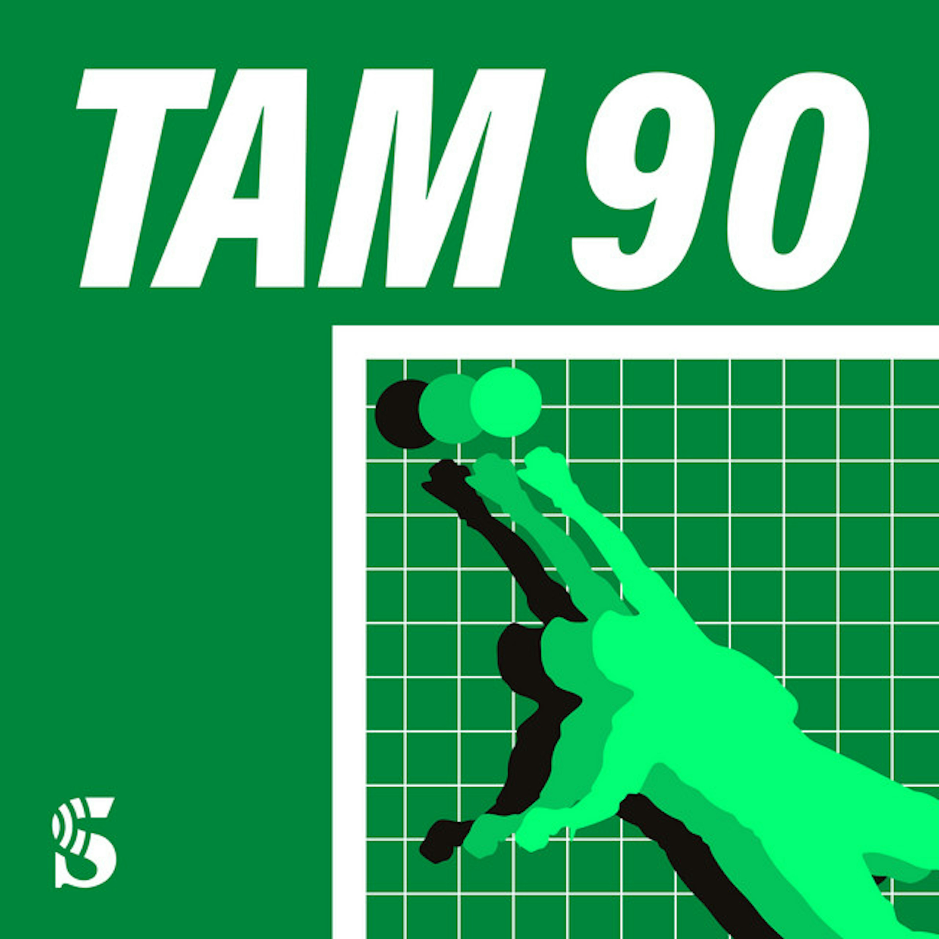 Tam Doksan #34 | Galatasaray, Domenec Torrent, Kerem Aktürkoğlu & Victor Nelsson