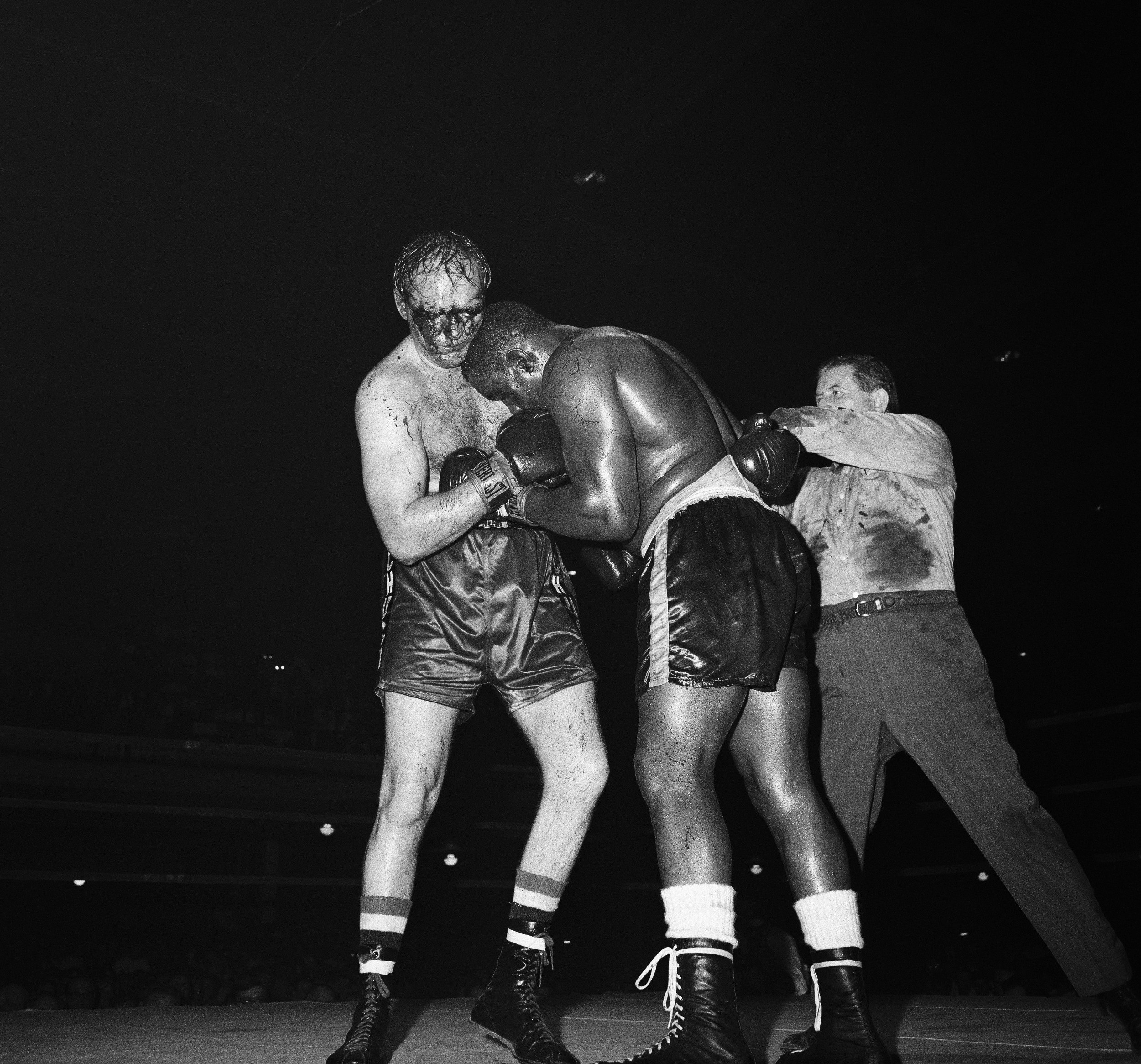 Getty Images