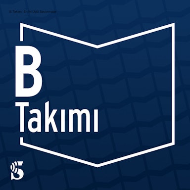 B Takımı