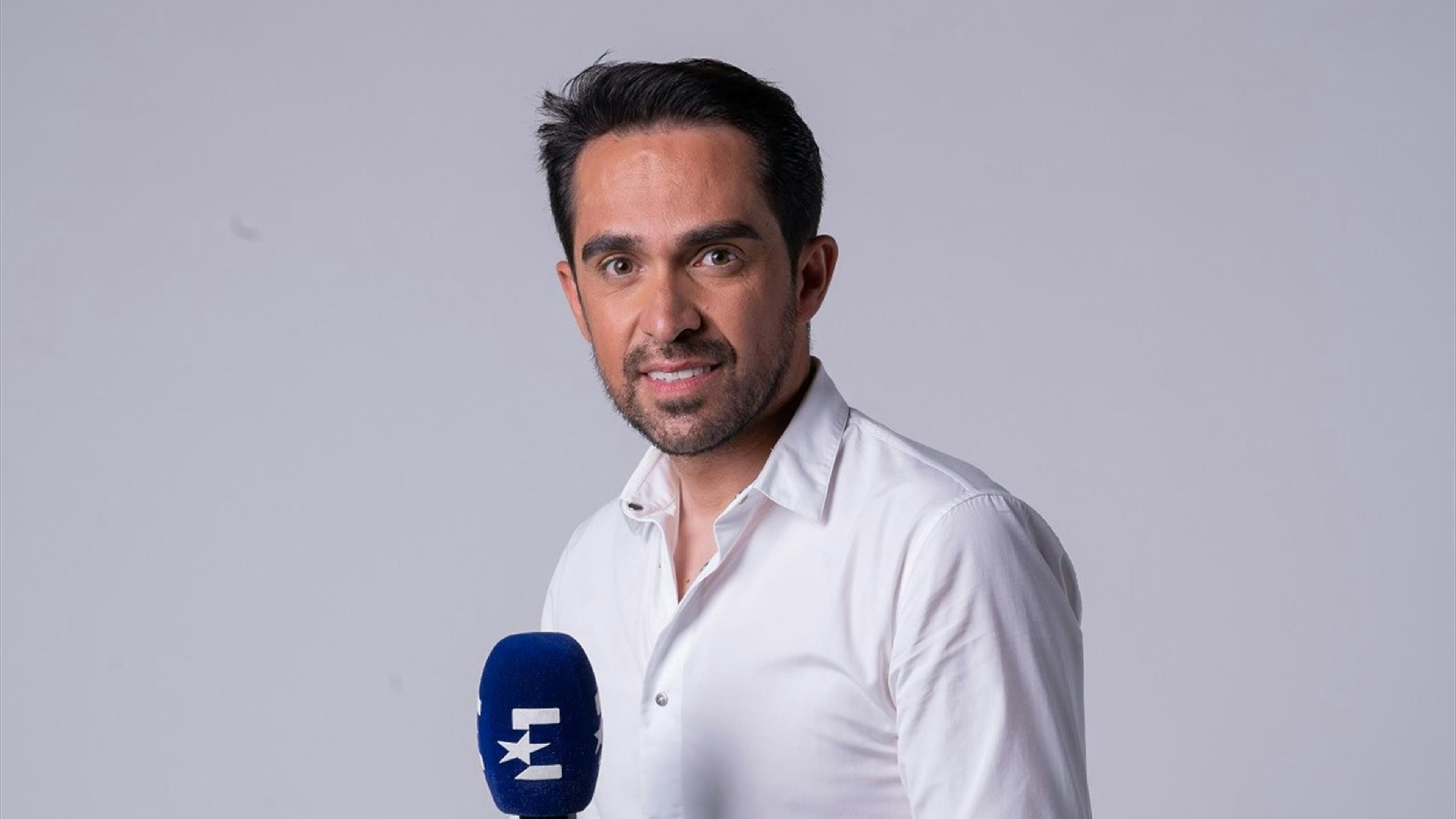 Alberto Contador: “Herkesin Kötü Günü Olabilir”