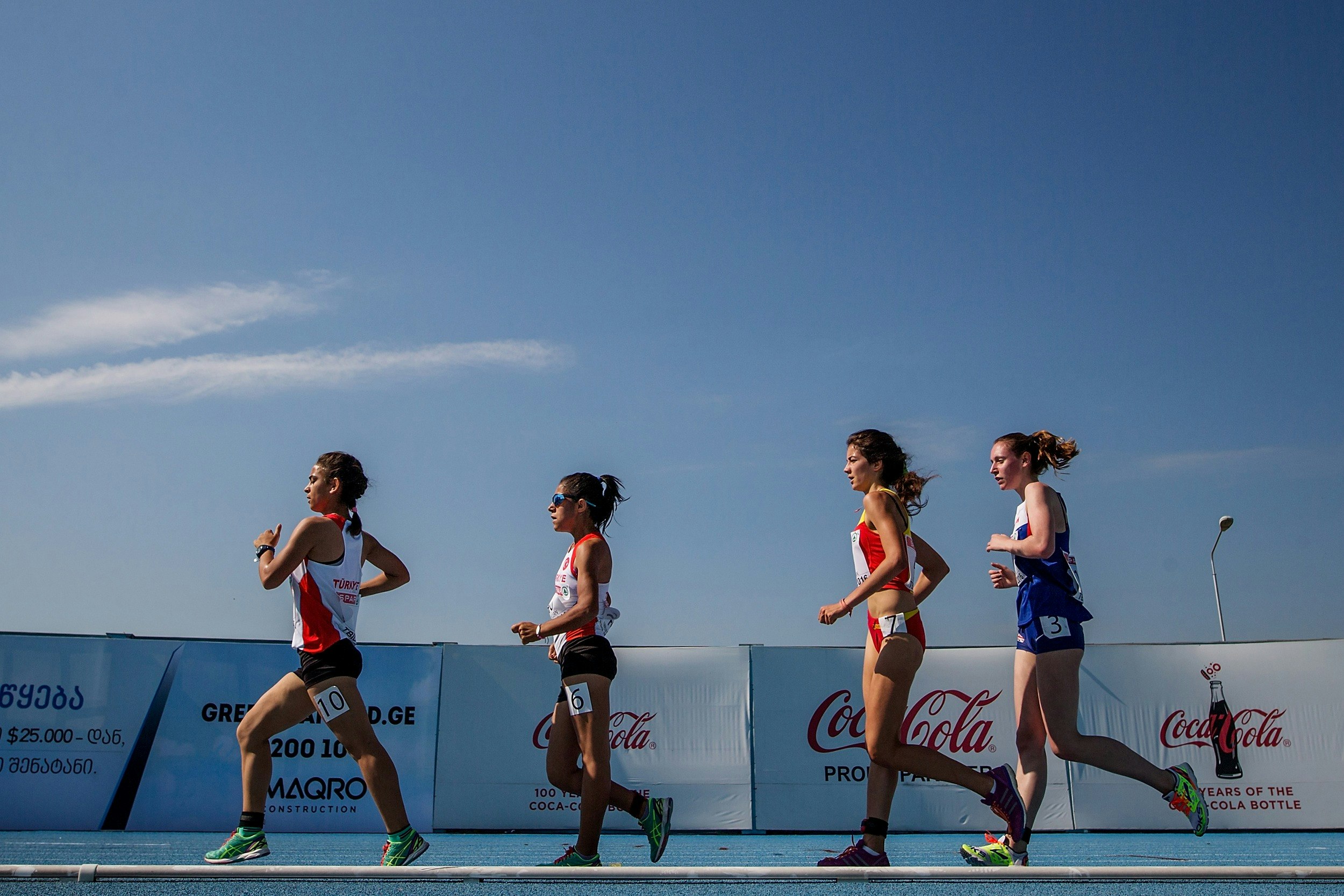 Getty Images