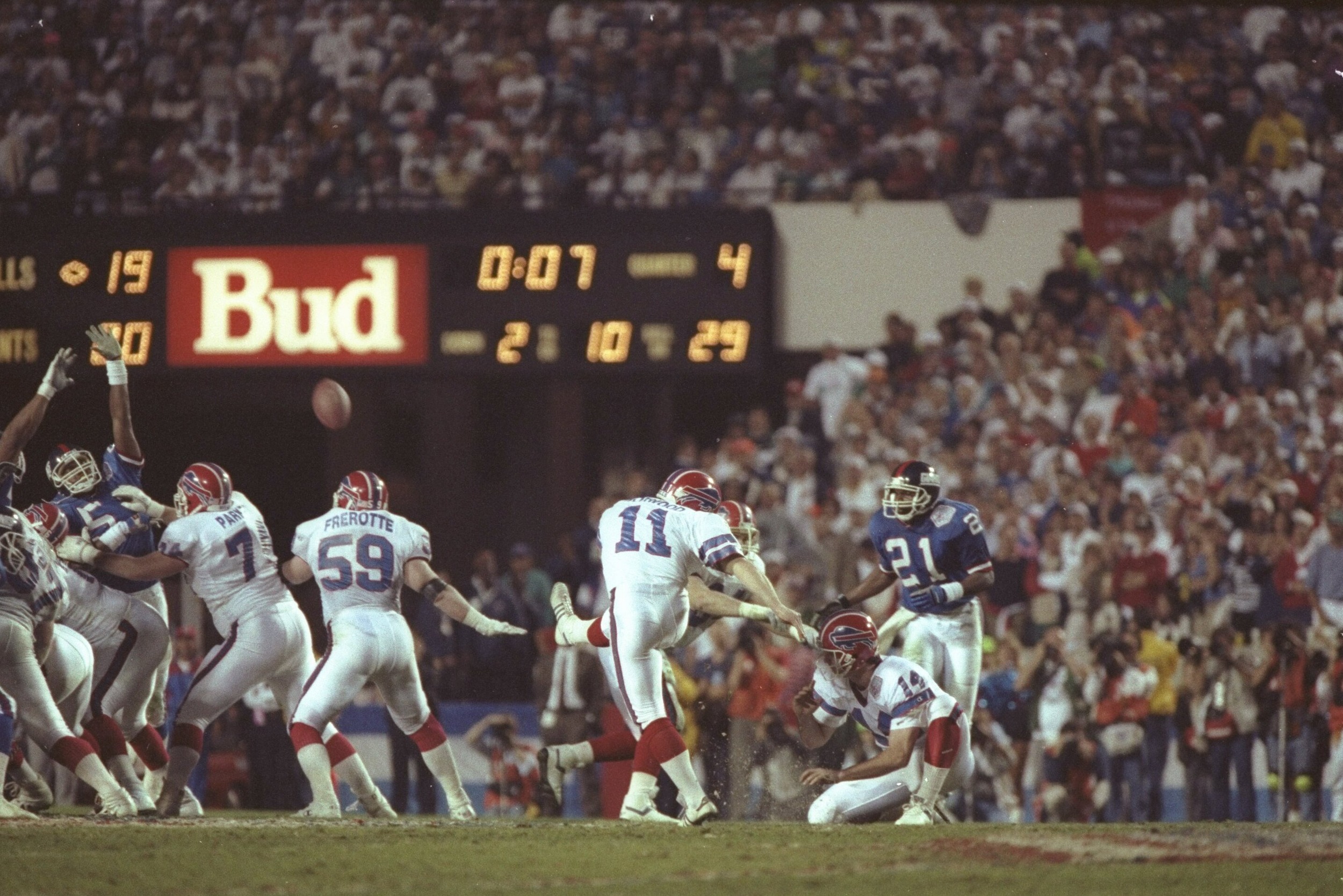 Super Bowl XLIX (New England Patriots 28-24 Seattle Seahawks)
