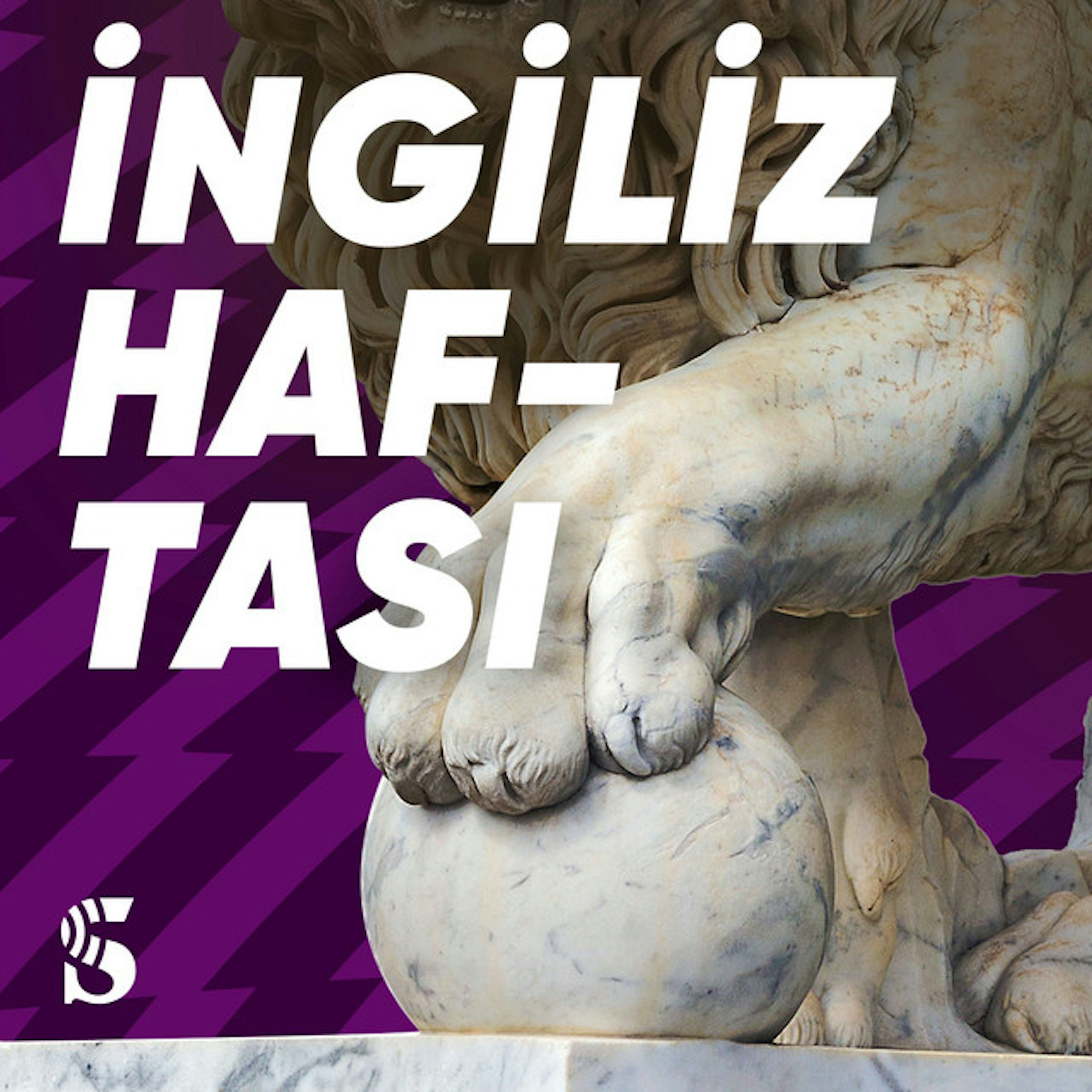 İngiliz Haftası #46 | Manchester Derbisi, Conte & Howe’un Yeni Görevleri, West Ham’e Saygı Duruşu