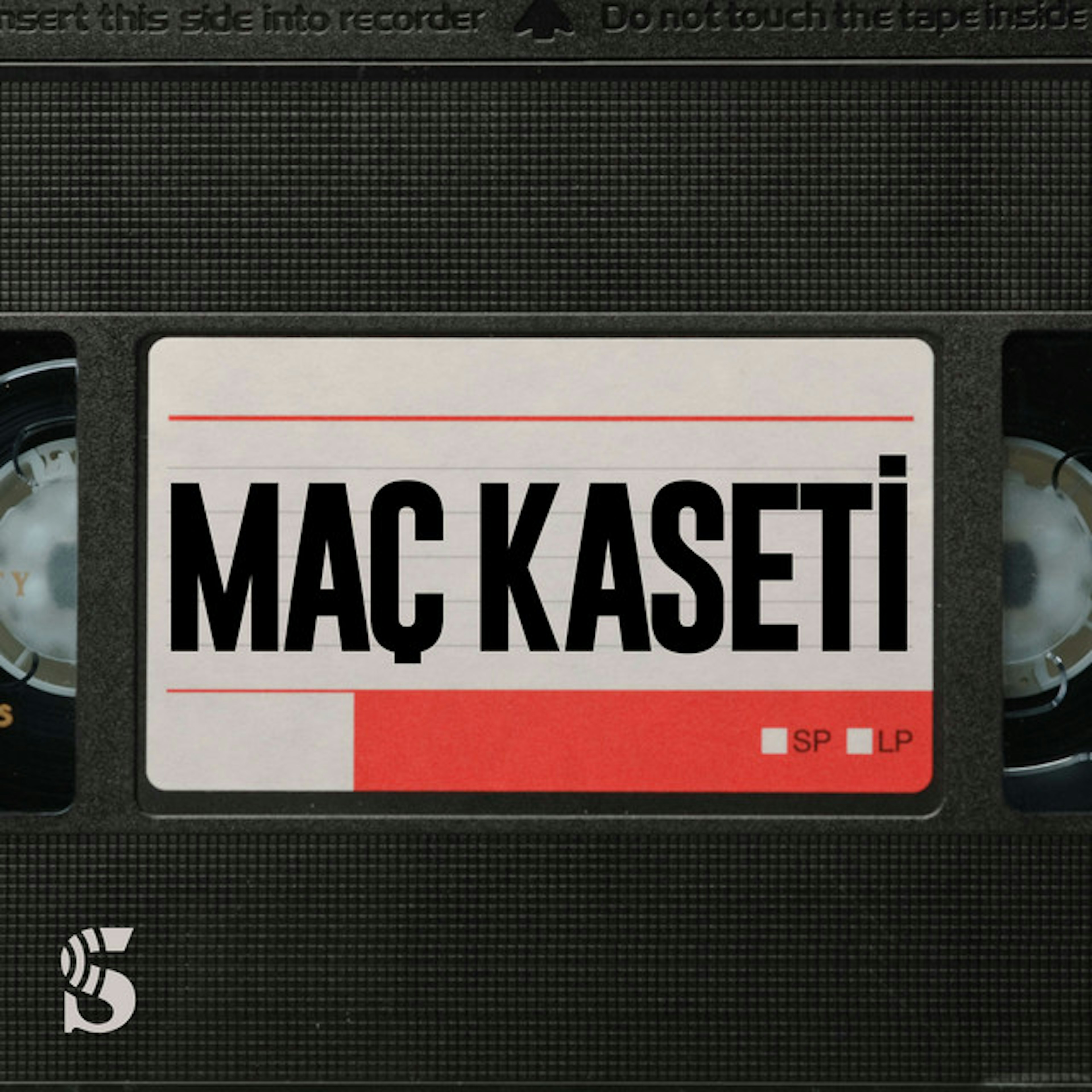 Maç Kaseti #1 | 2005 Şampiyonlar Ligi Finali: AC Milan-Liverpool