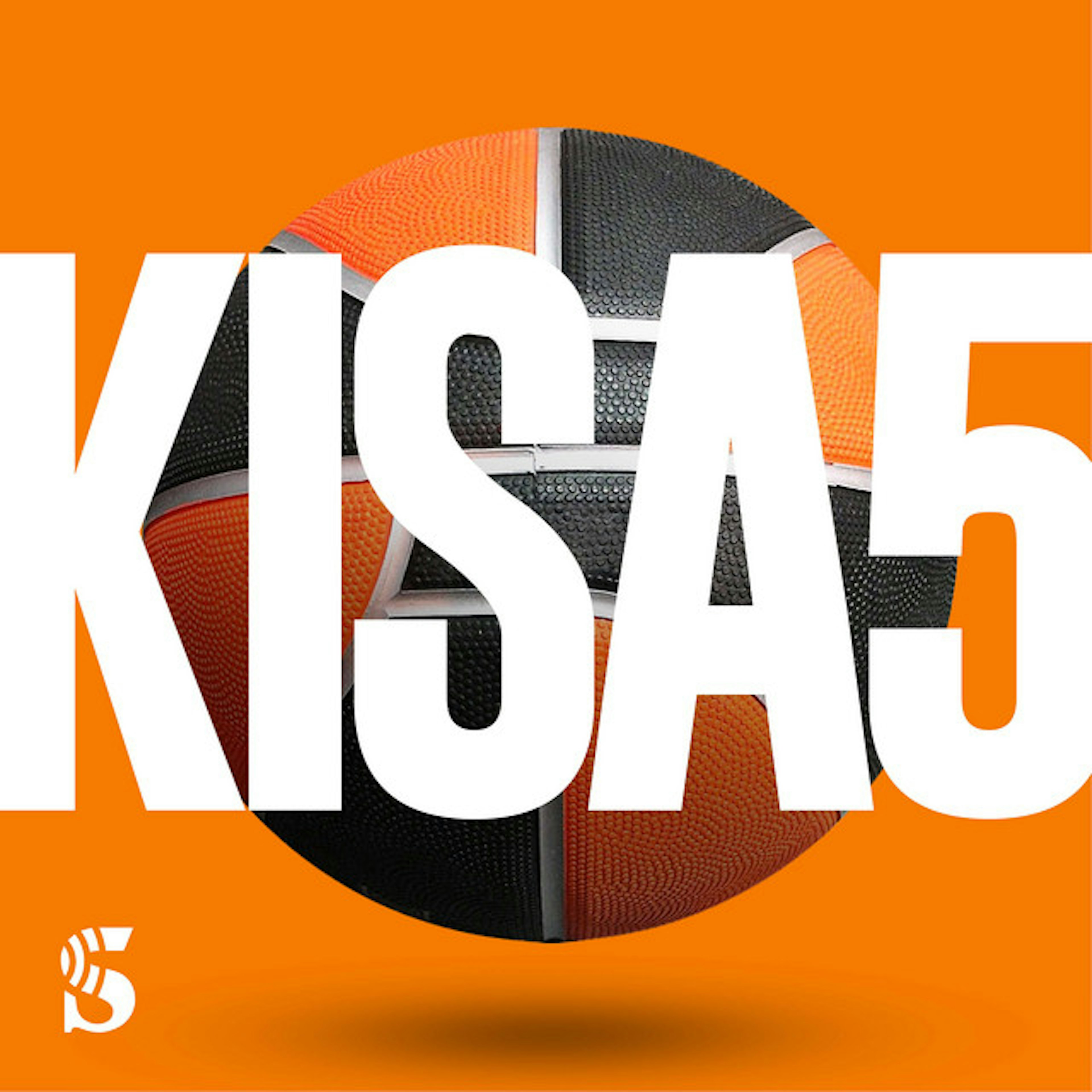 Kısa Beş #27 | Final Sohbetleri II (2006-2009)