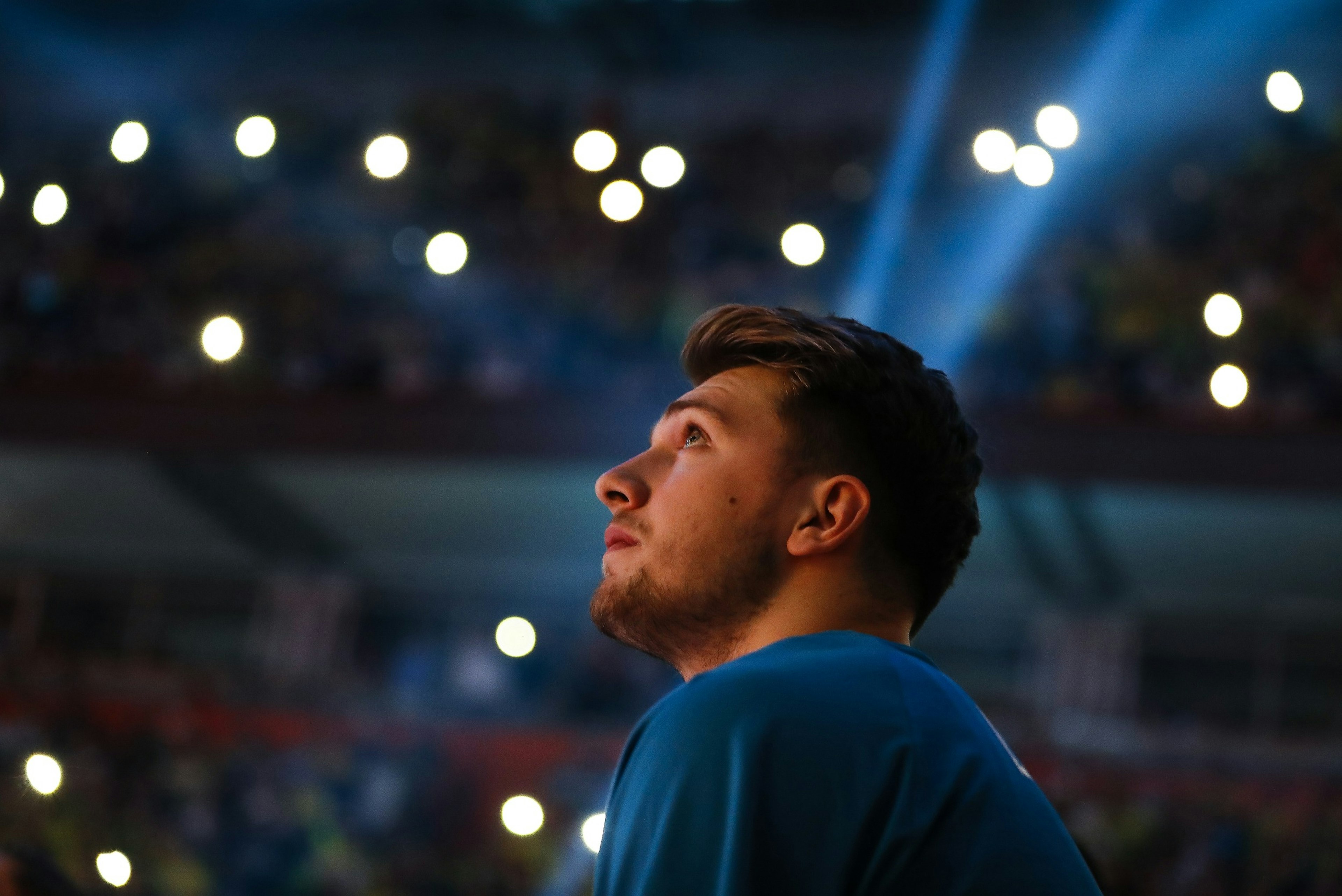 Getty Images
