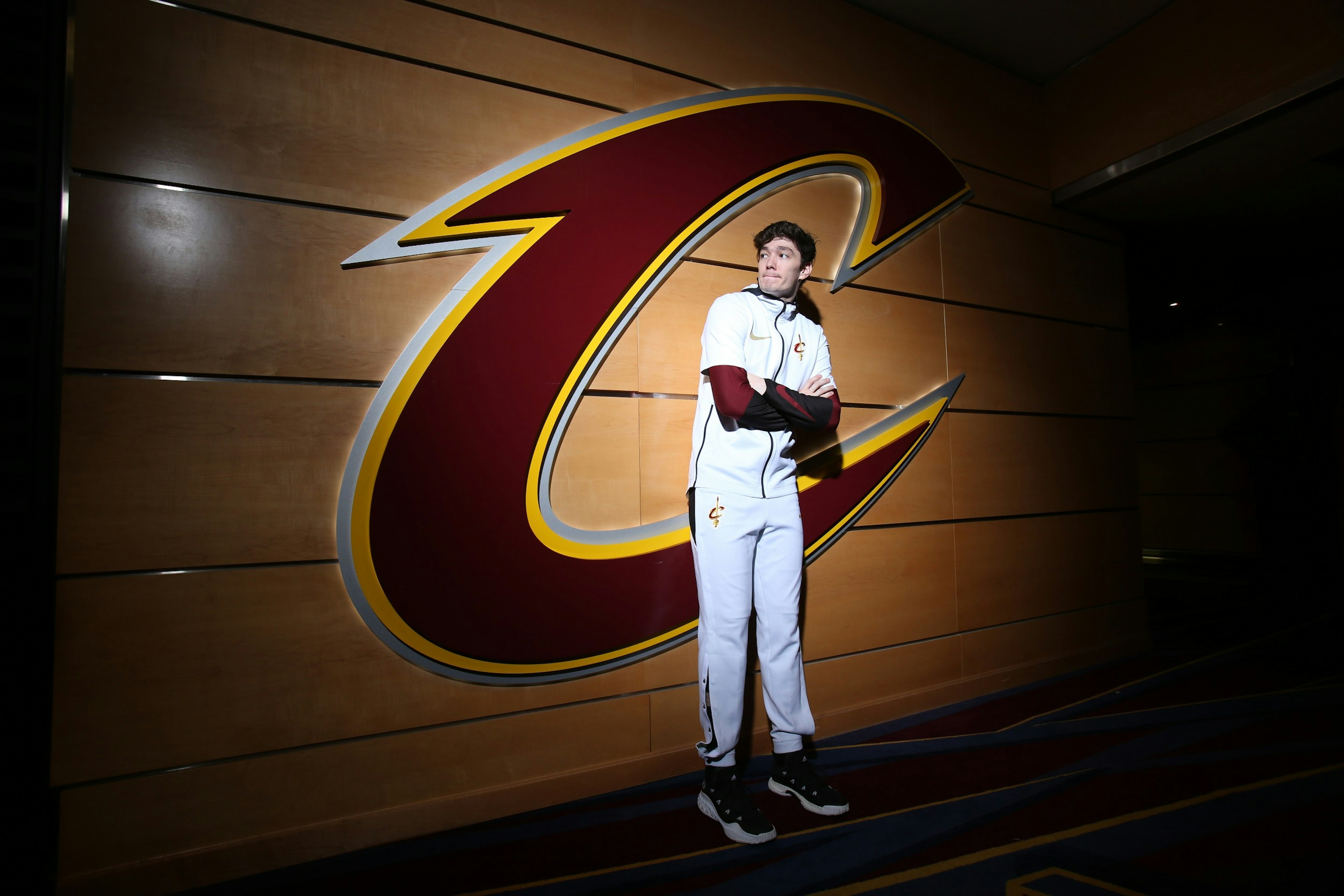 Getty Images